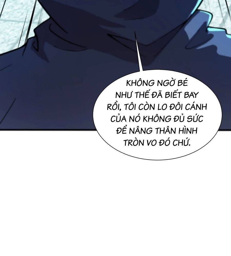 Trang 55