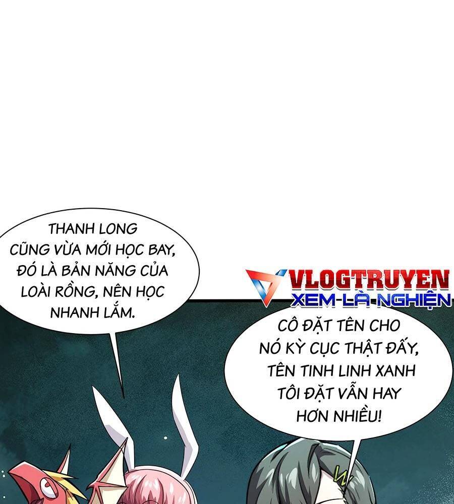Trang 56