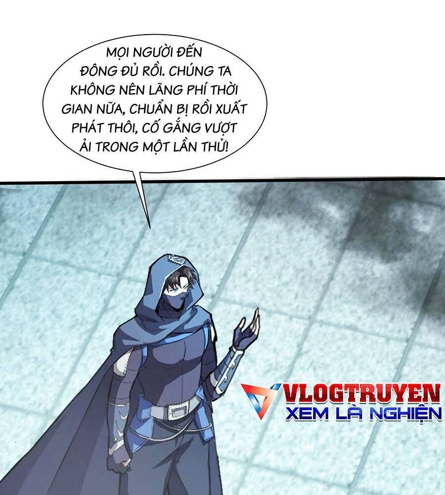 Trang 58