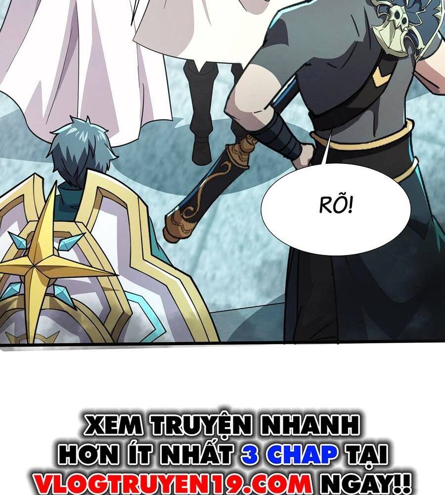 Trang 60