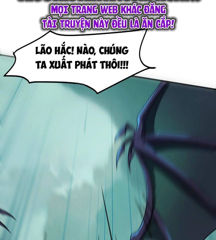 Trang 61