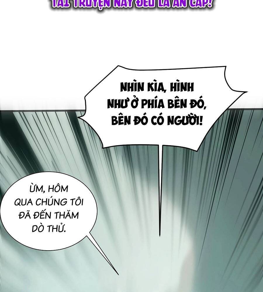 Trang 64