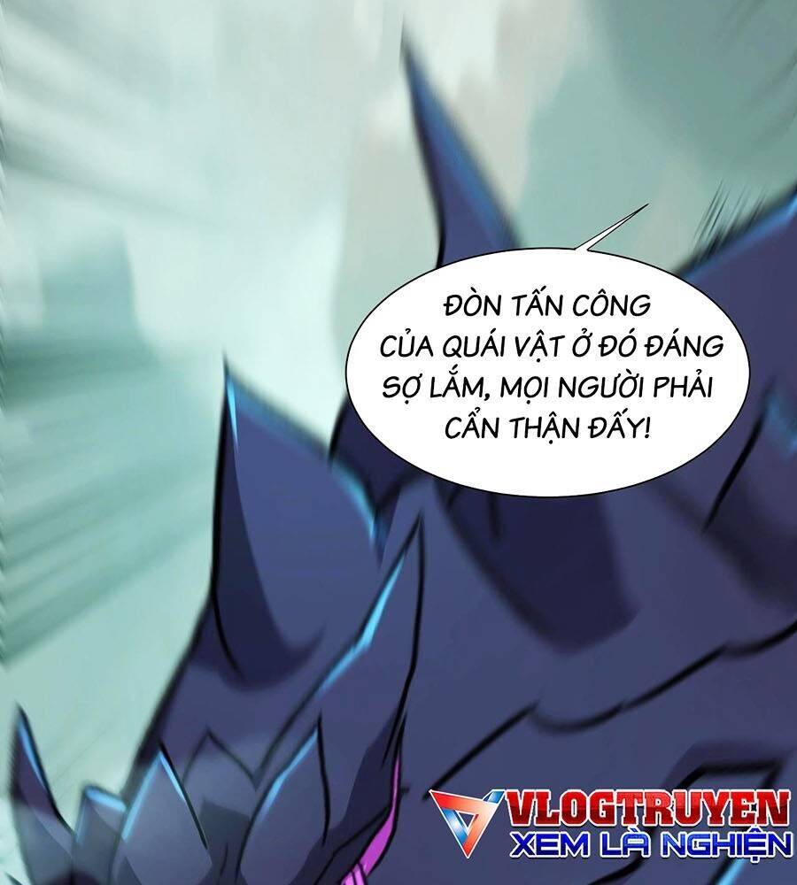 Trang 65