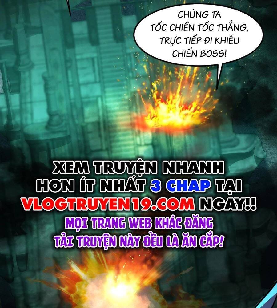 Trang 68