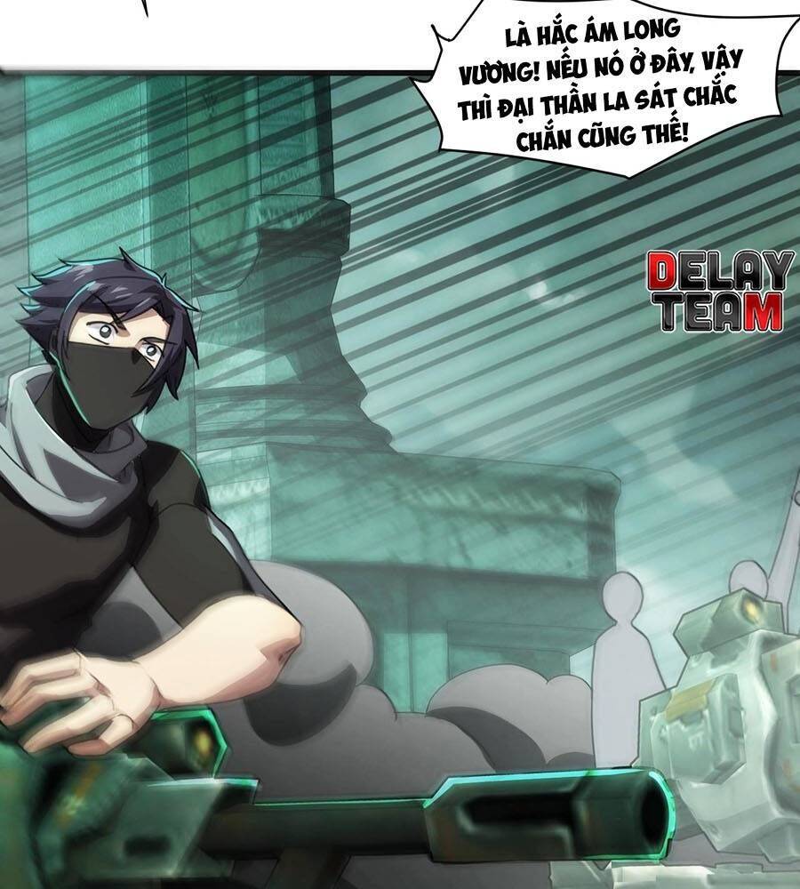 Trang 71