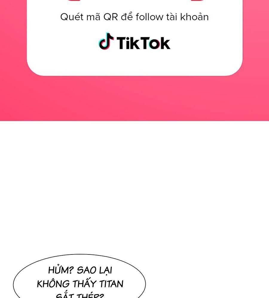 Trang 74