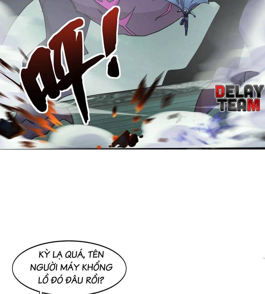 Trang 79