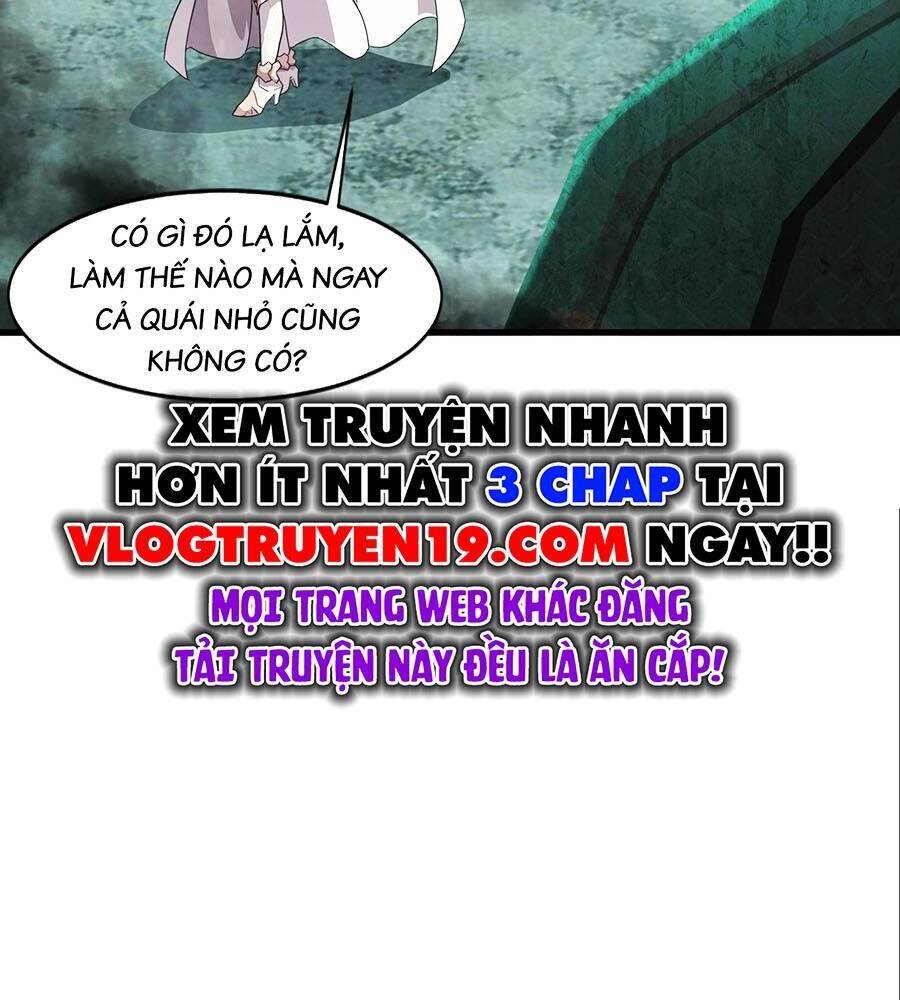 Trang 81