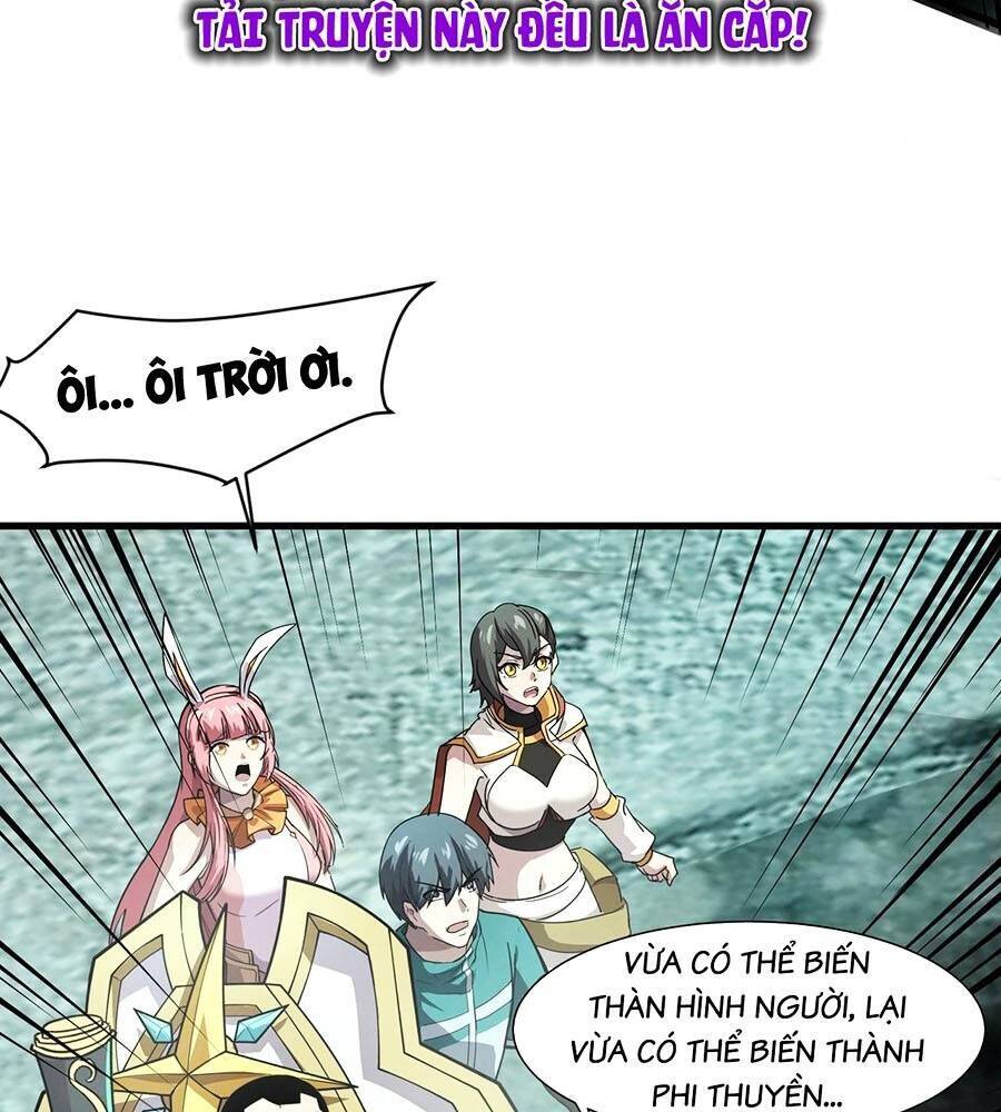 Trang 90