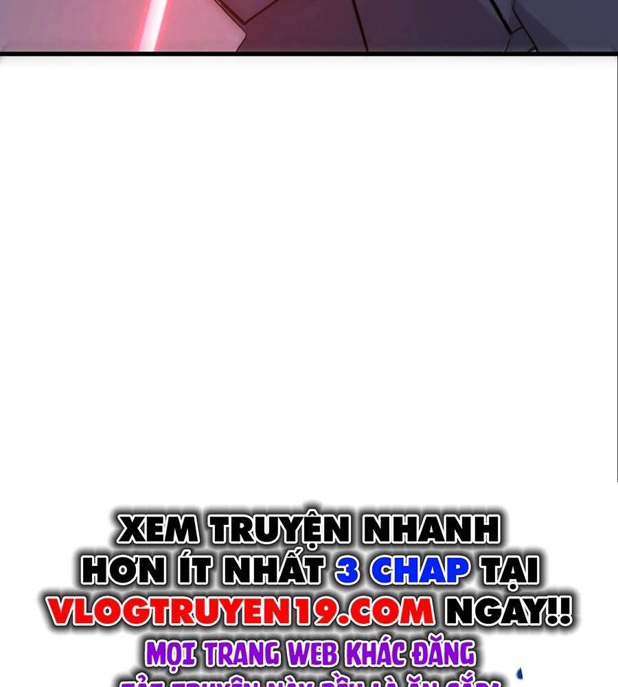 Trang 94