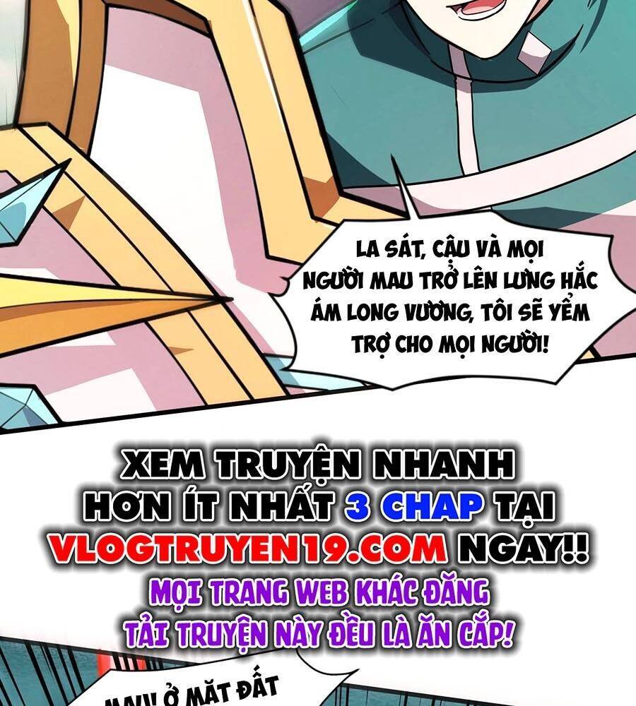 Trang 99