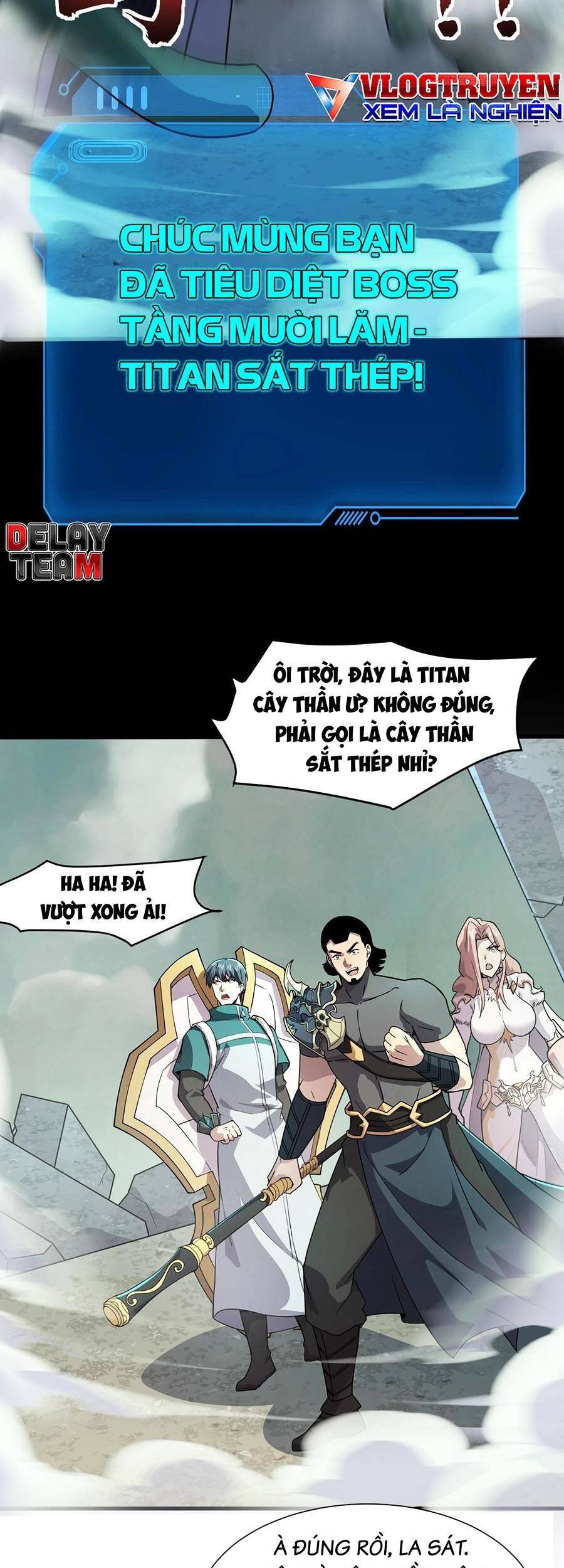 Trang 42