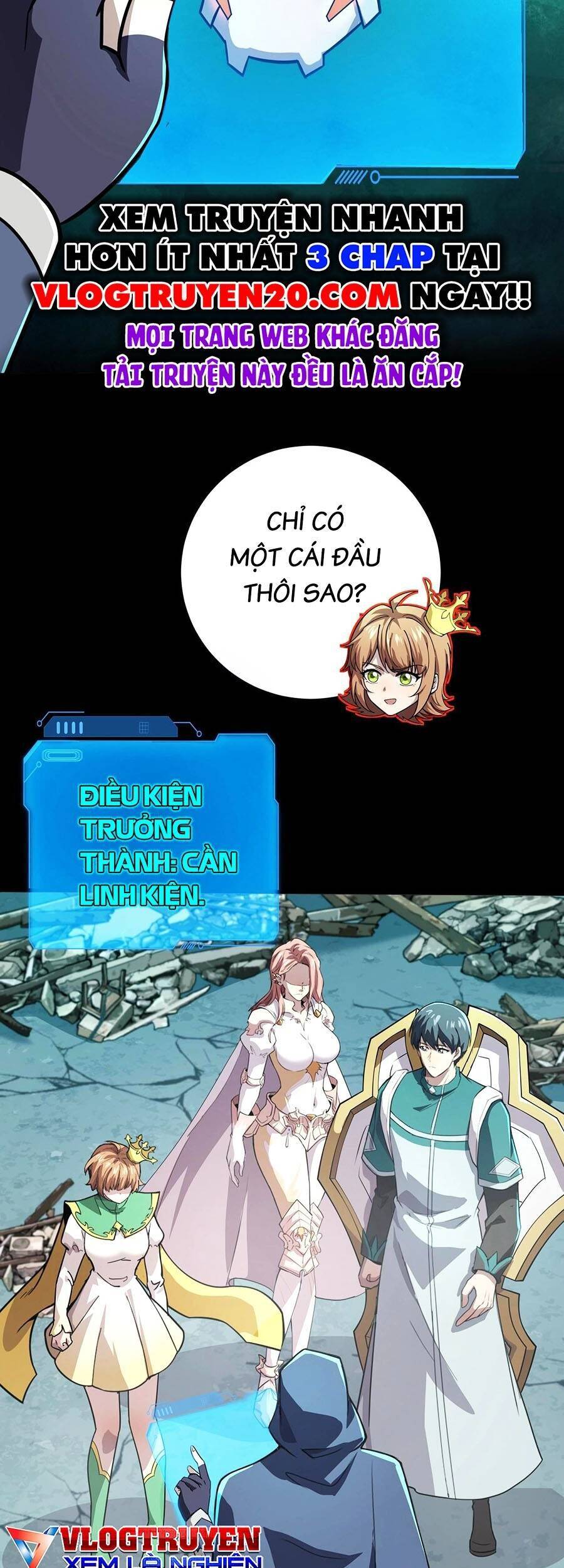 Trang 44