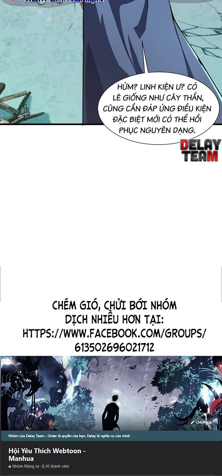Trang 45
