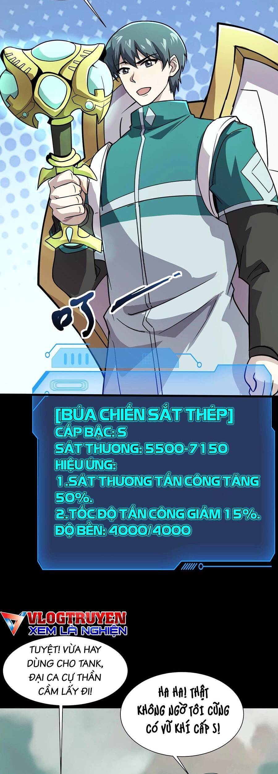 Trang 13