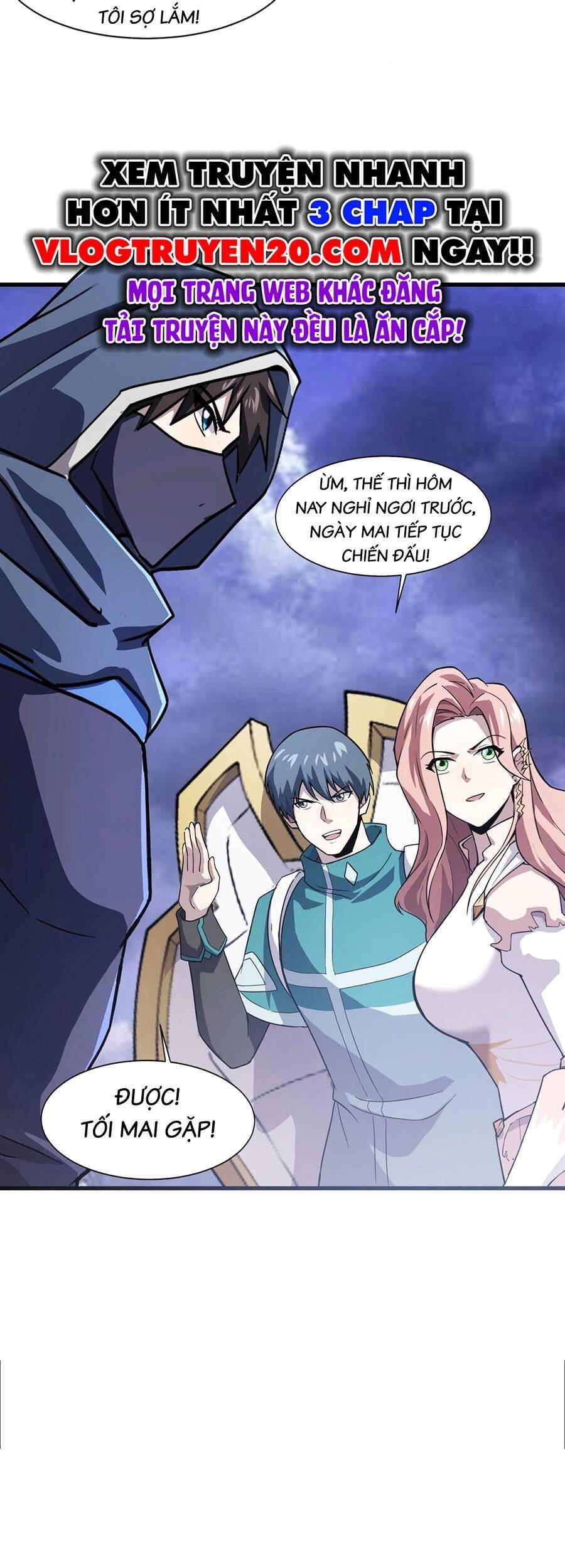 Trang 21