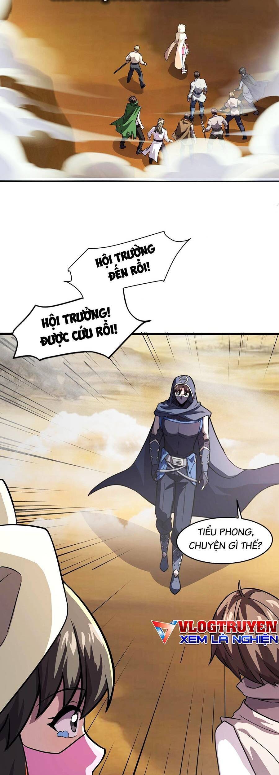 Trang 25