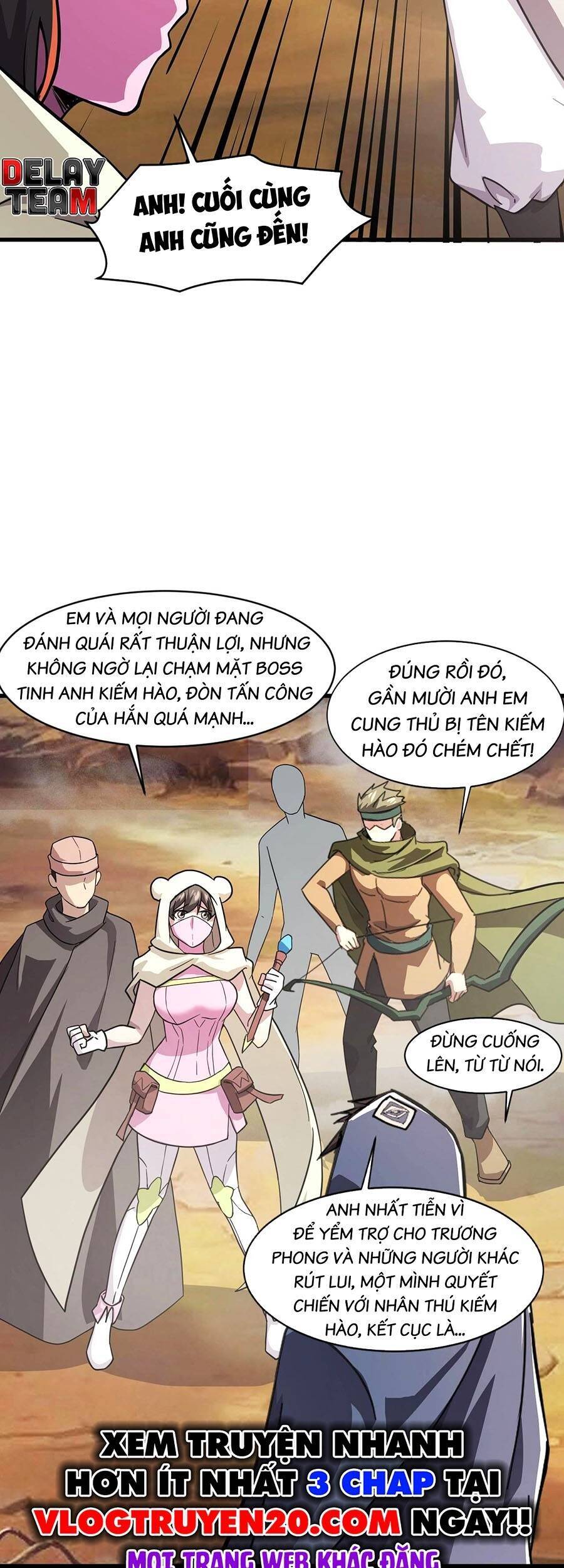 Trang 26