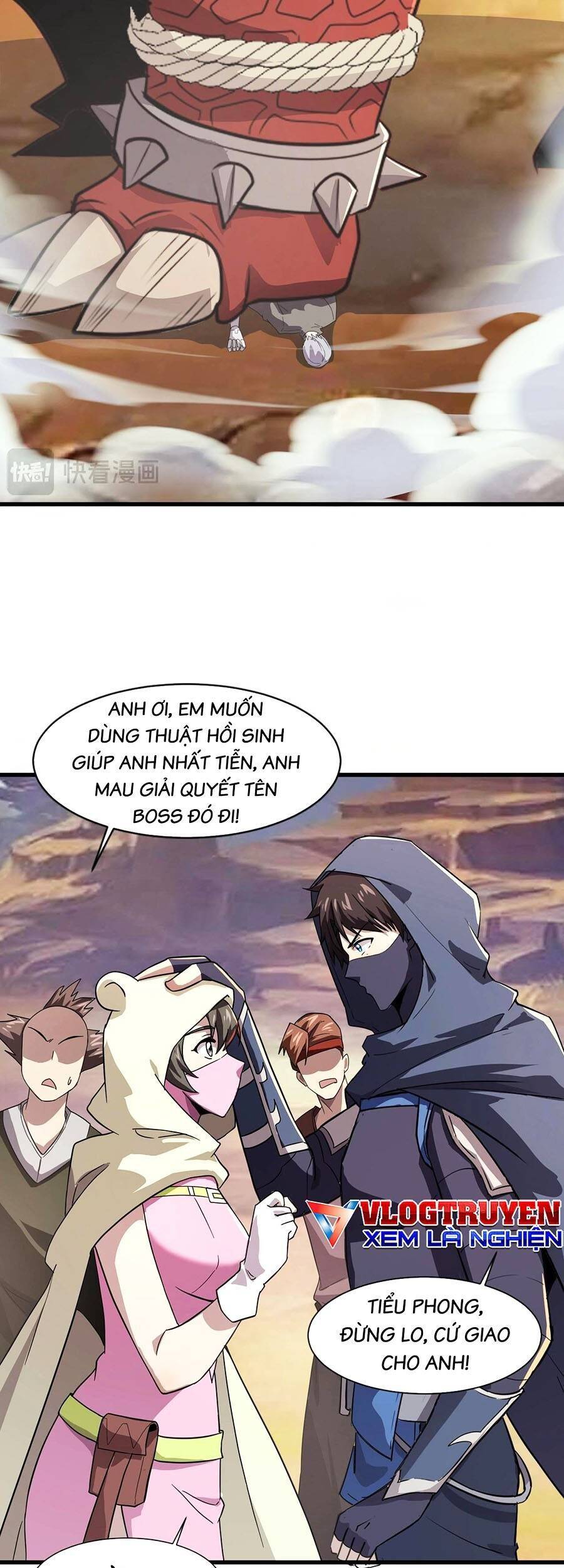Trang 28