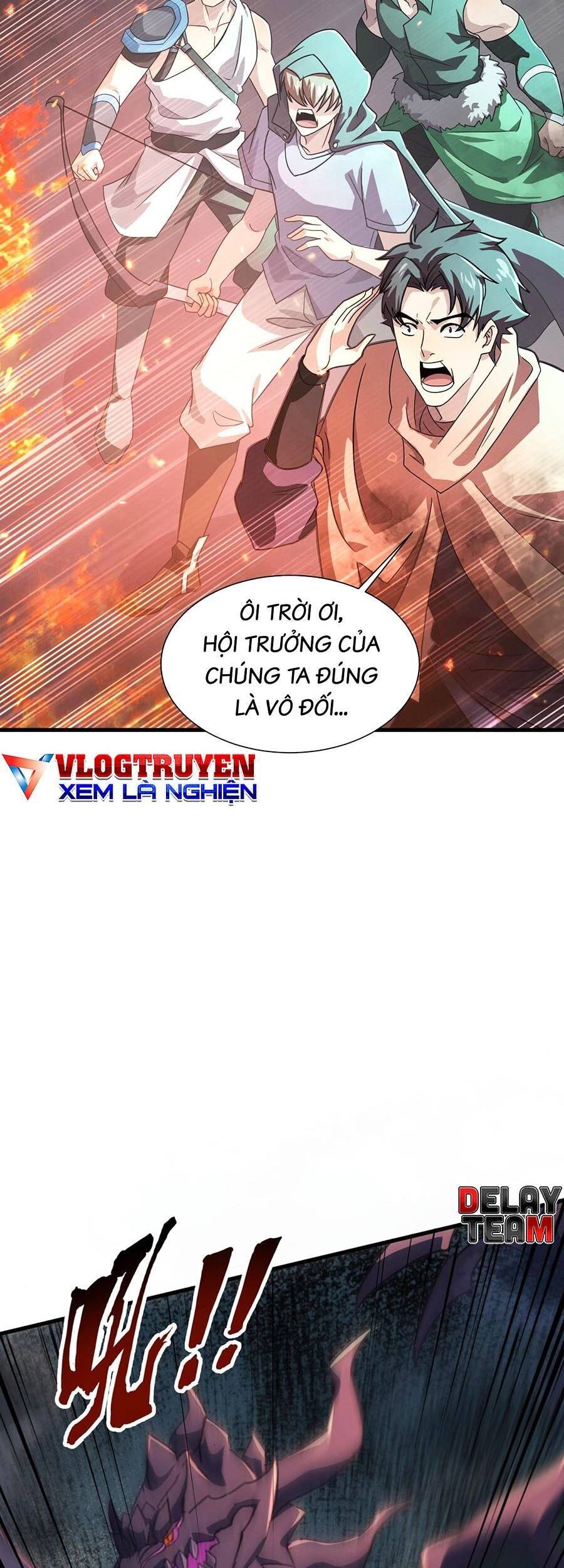 Trang 40