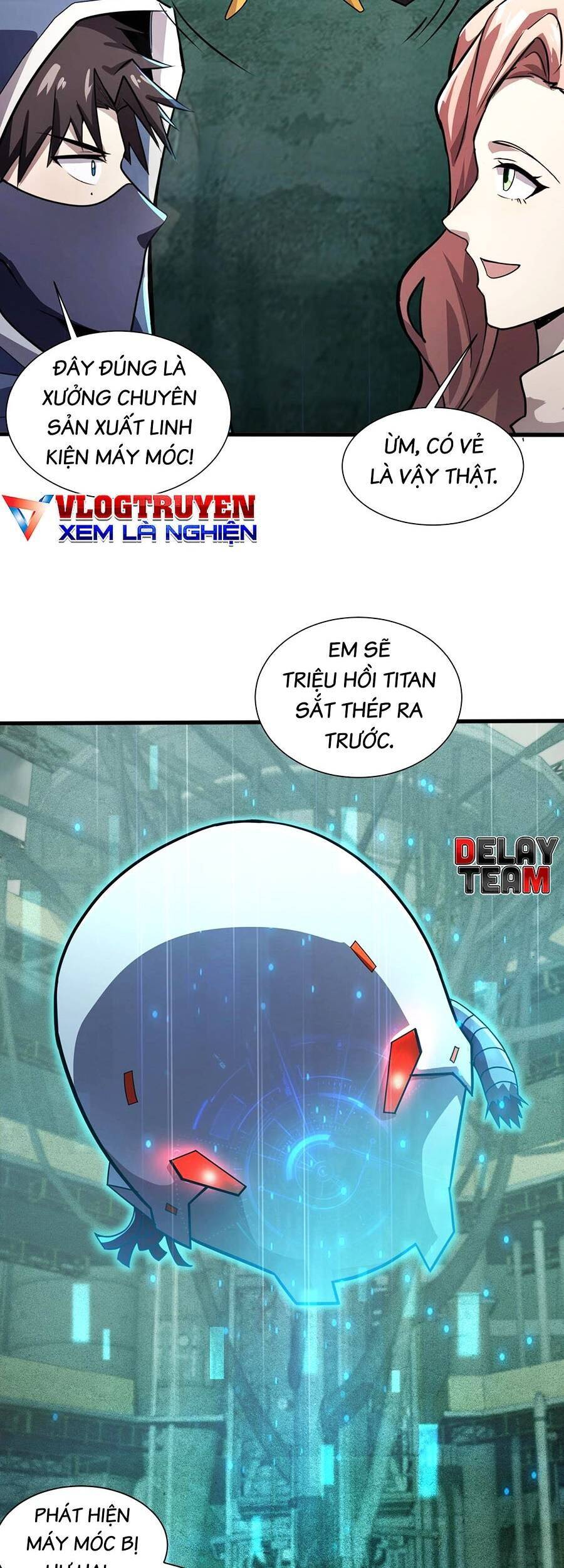 Trang 9