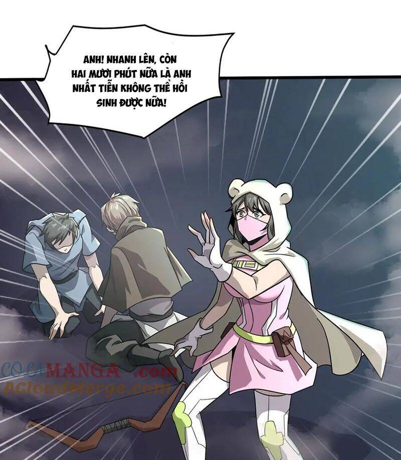 Trang 11