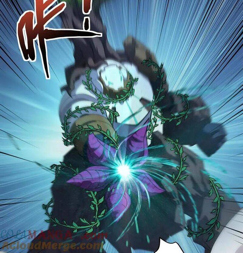 Trang 40
