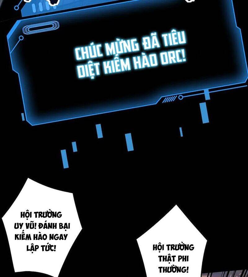 Trang 45