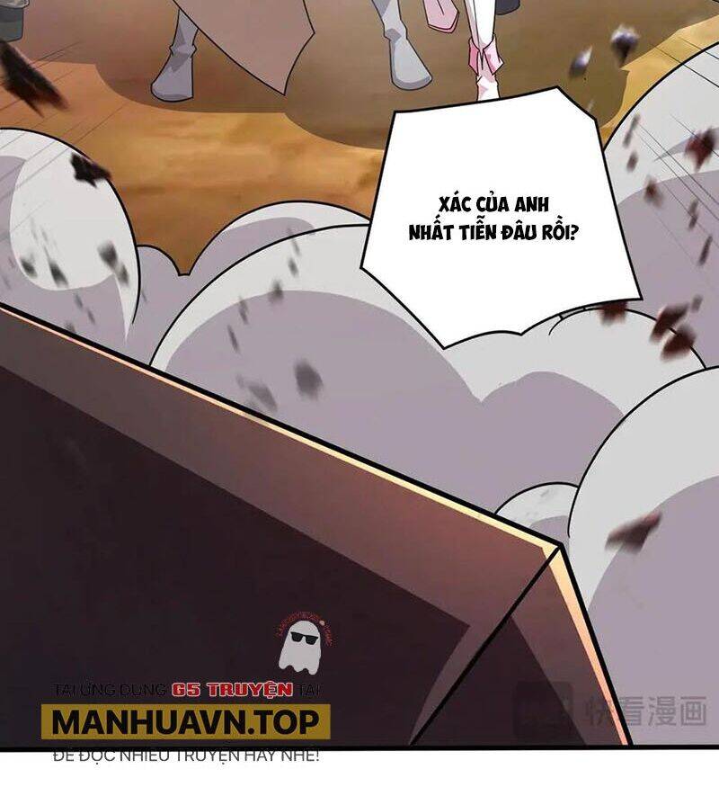 Trang 47