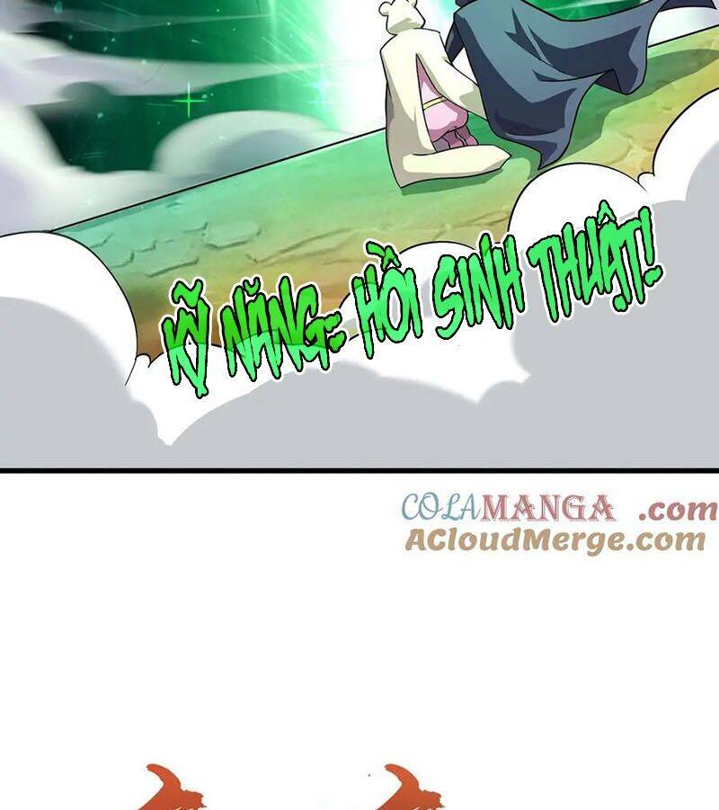 Trang 51