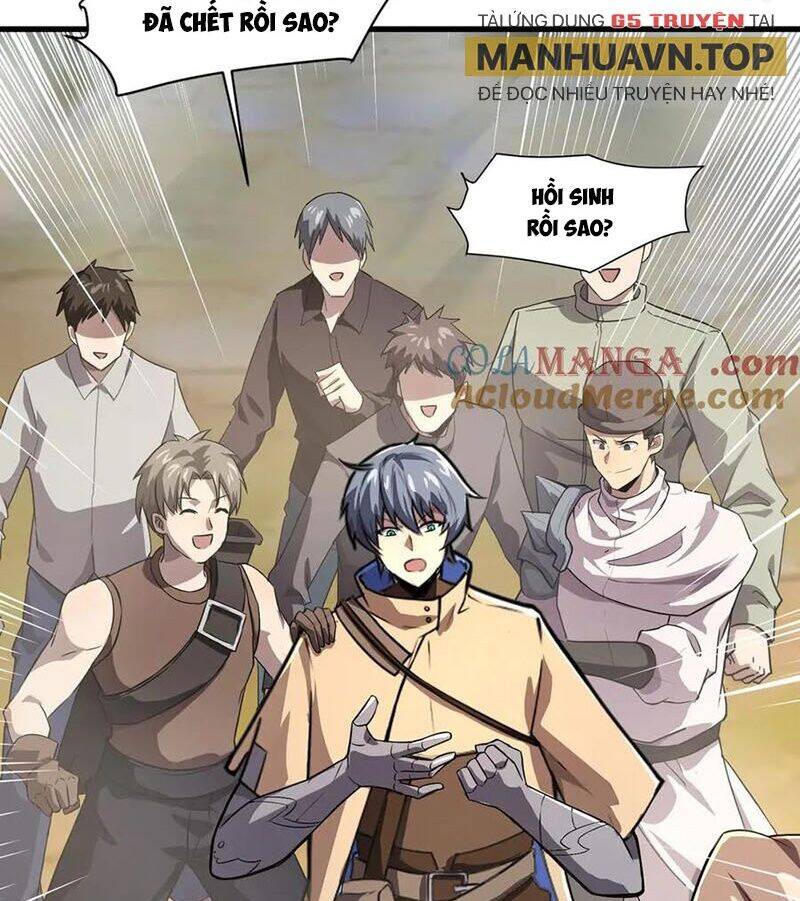 Trang 54