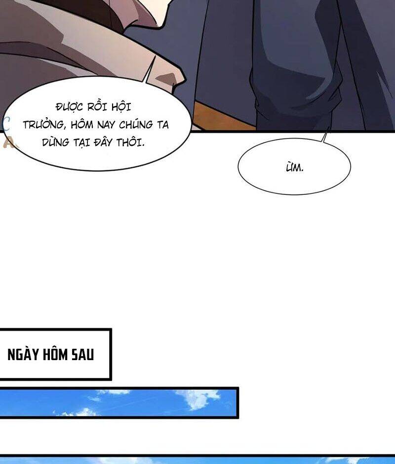 Trang 62