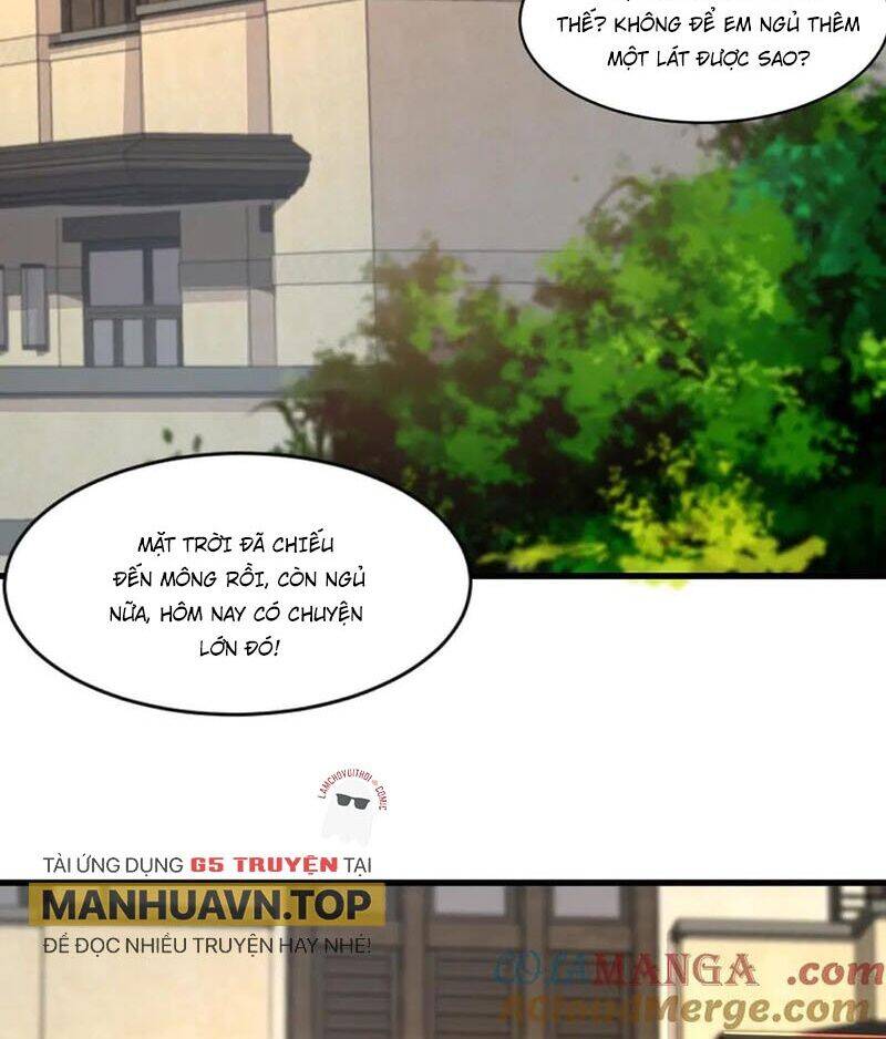 Trang 64