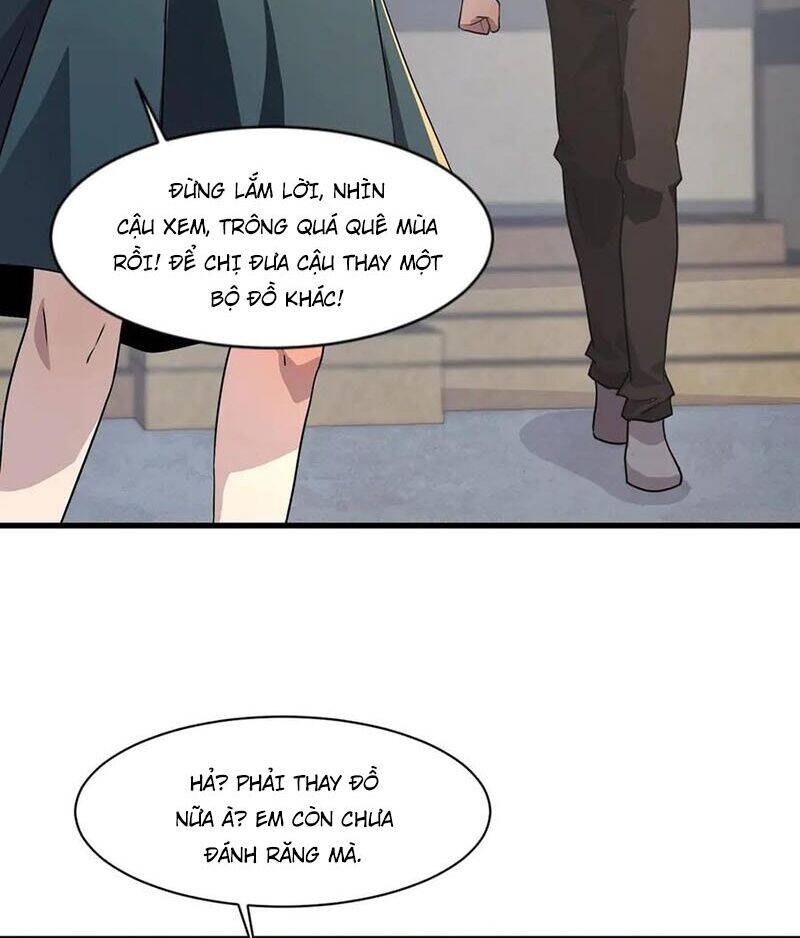 Trang 66