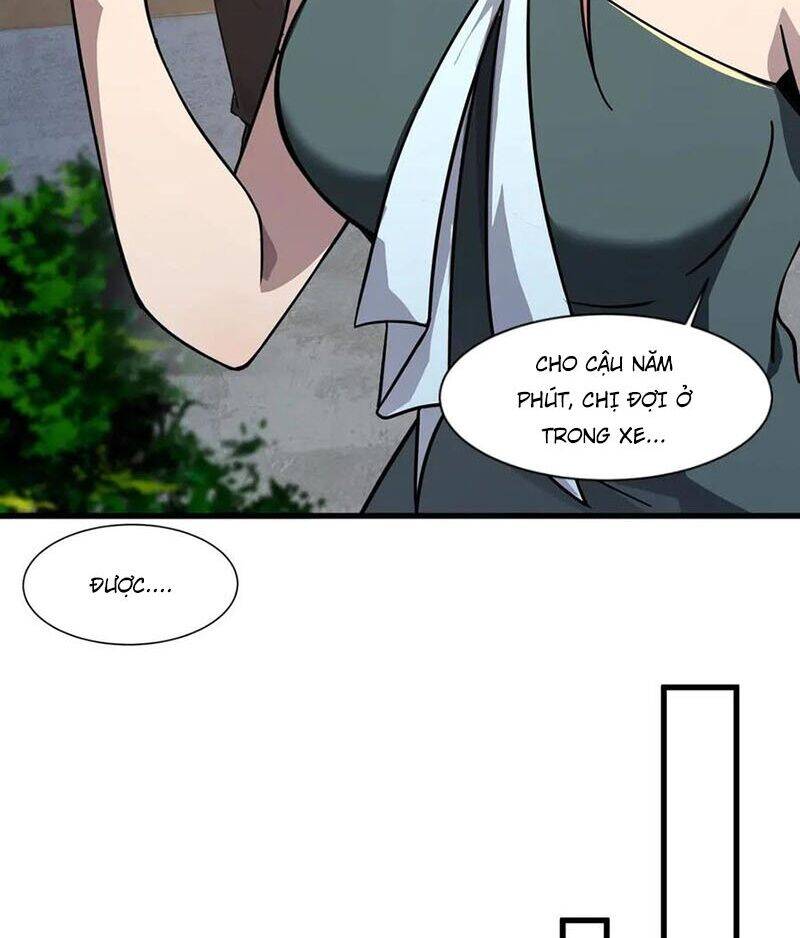 Trang 68