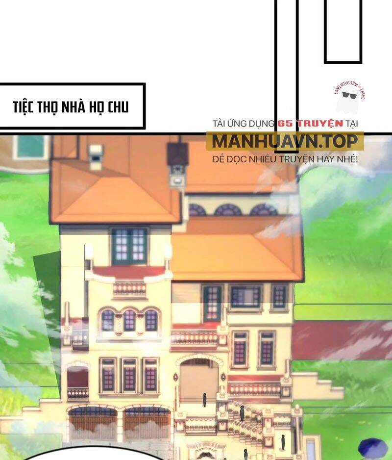 Trang 69