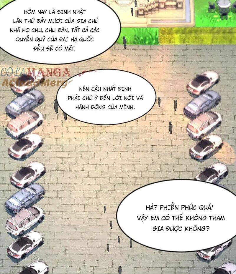 Trang 70