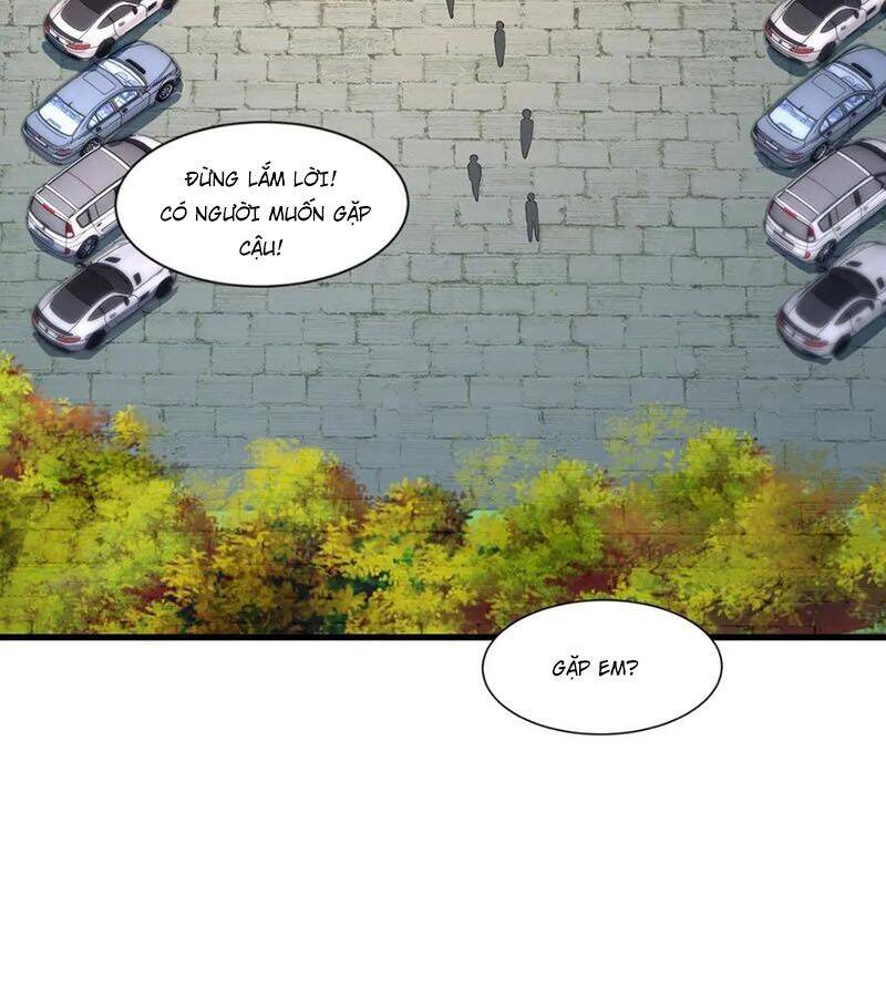 Trang 71