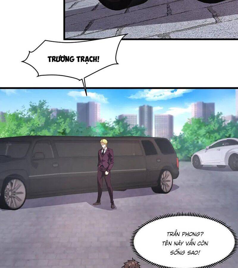 Trang 73