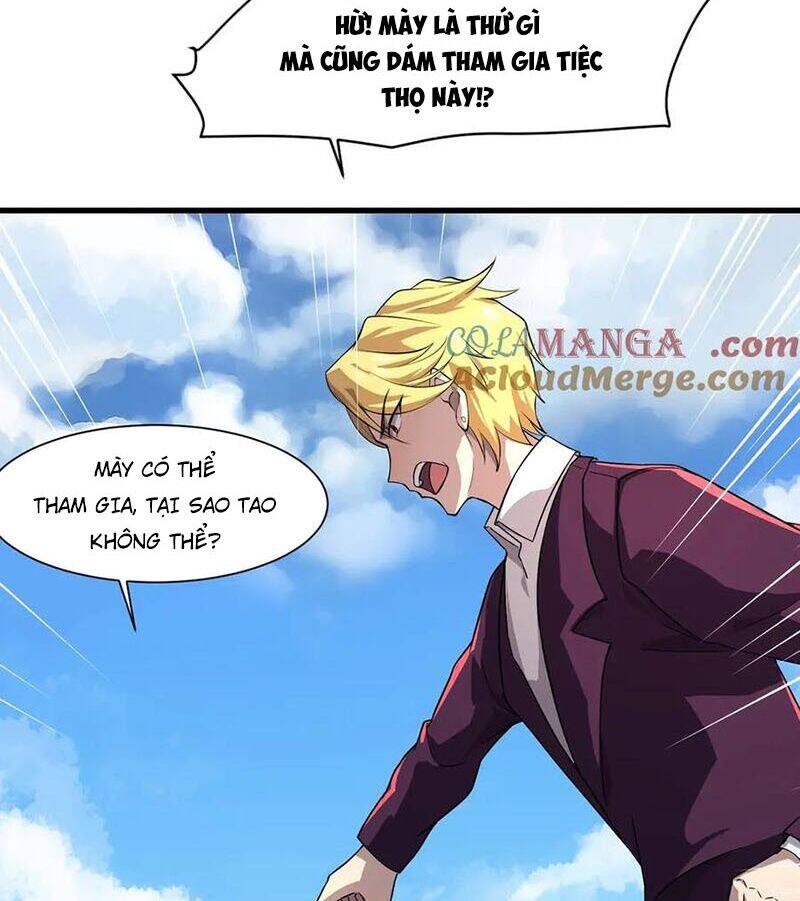 Trang 75