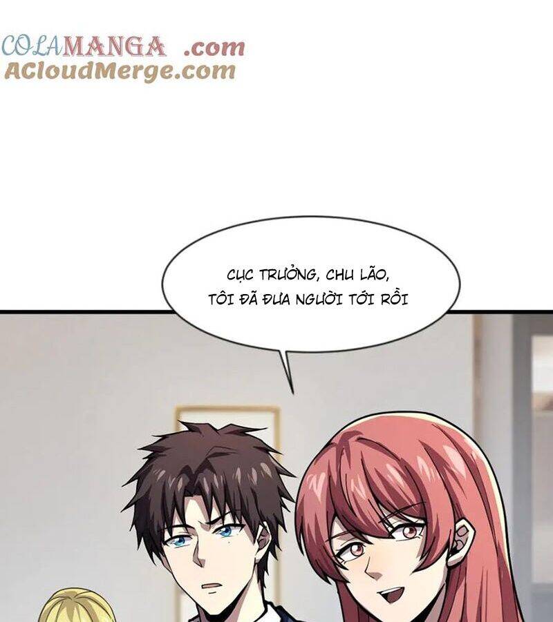 Trang 86