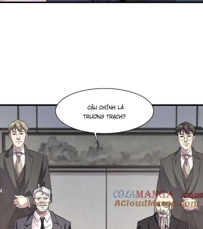 Trang 88