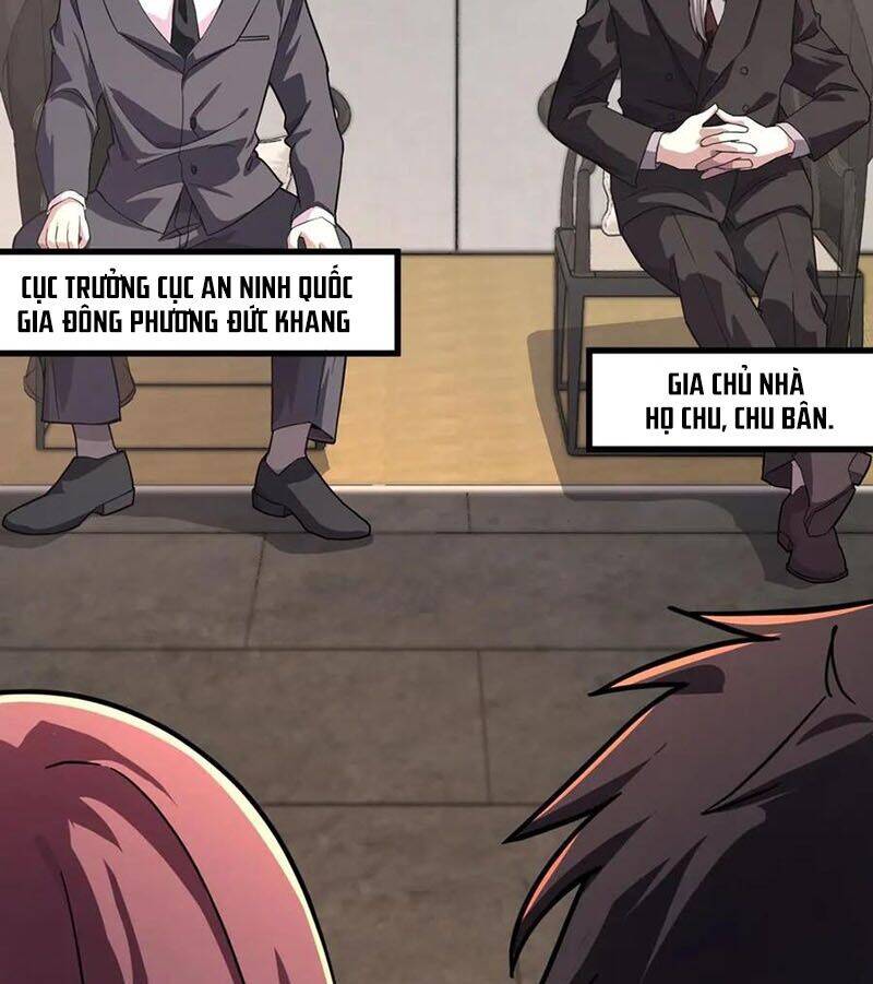 Trang 89