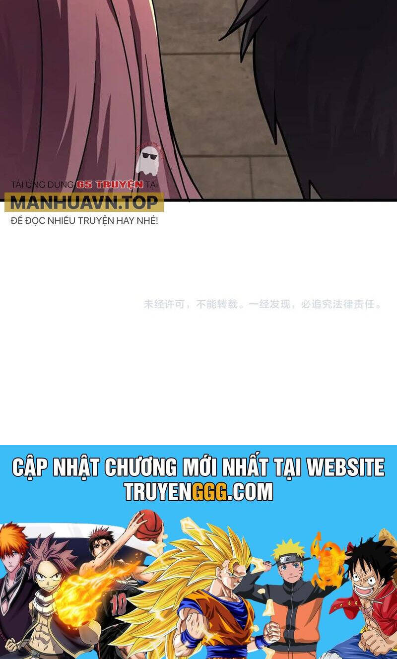 Trang 90