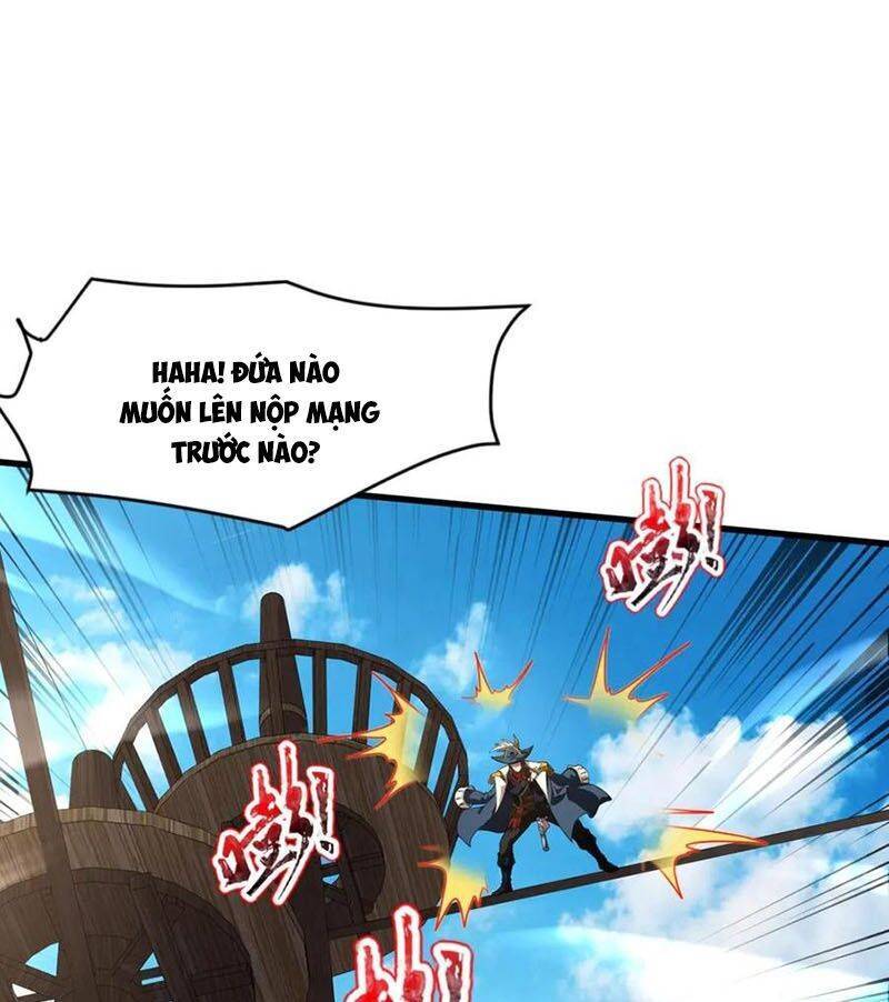 Trang 16