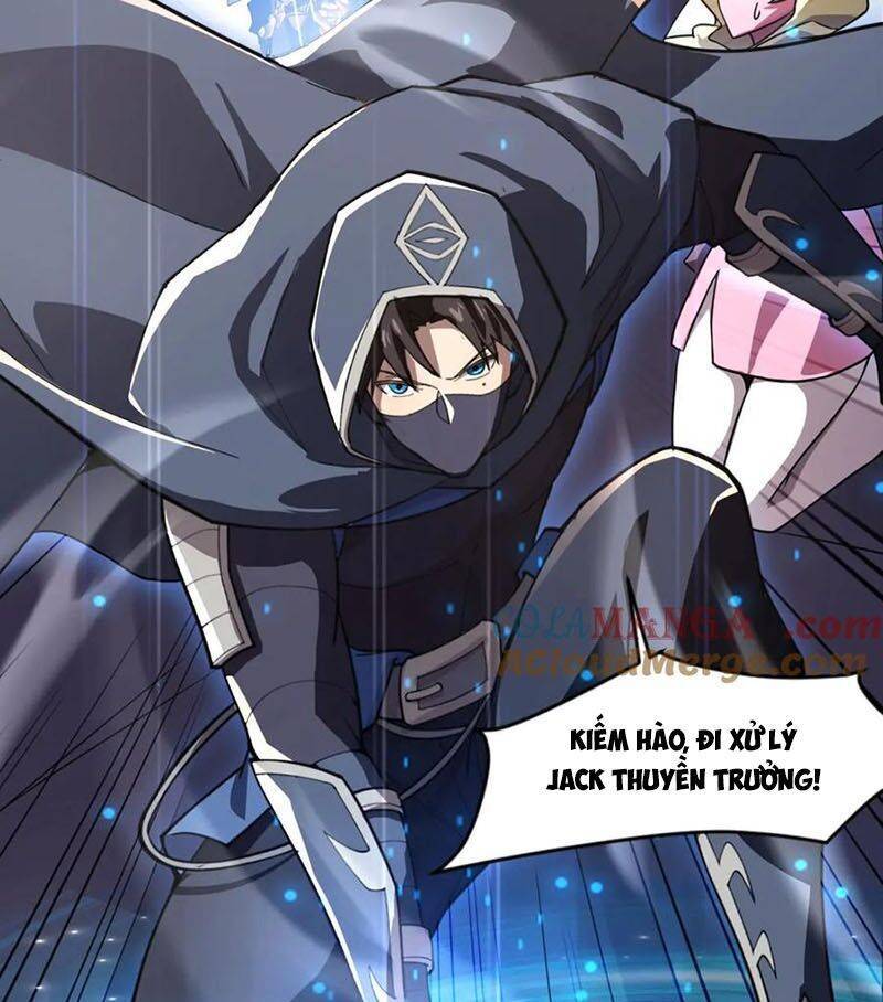 Trang 23