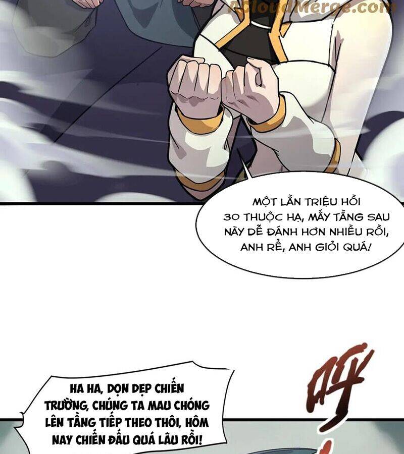 Trang 21