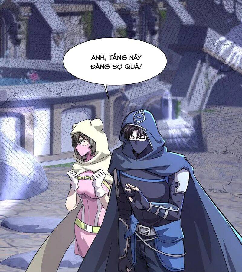 Trang 27