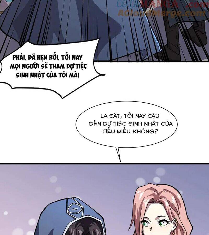 Trang 33