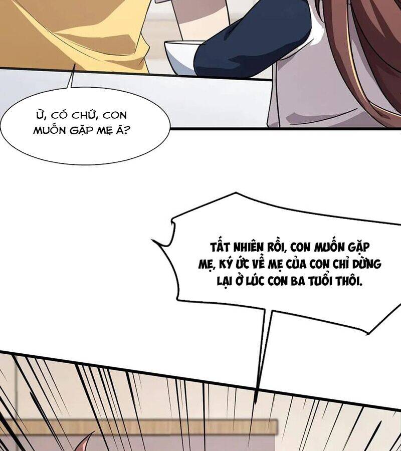 Trang 42